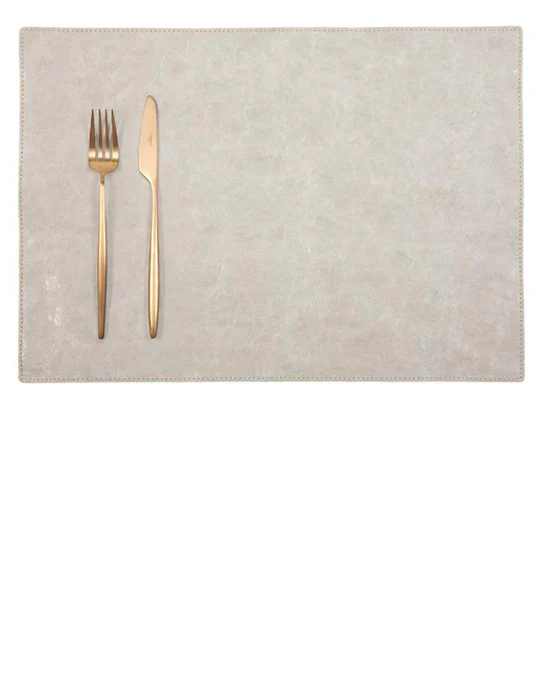 Placemat Rectangle - Image 2
