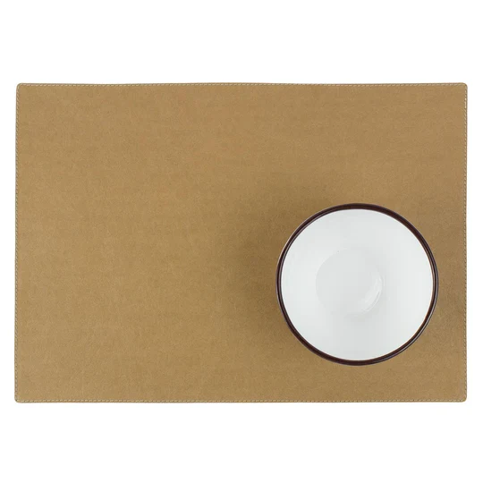 Placemat Rectangle - Image 3