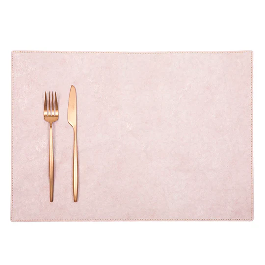 Placemat Rectangle - Image 4