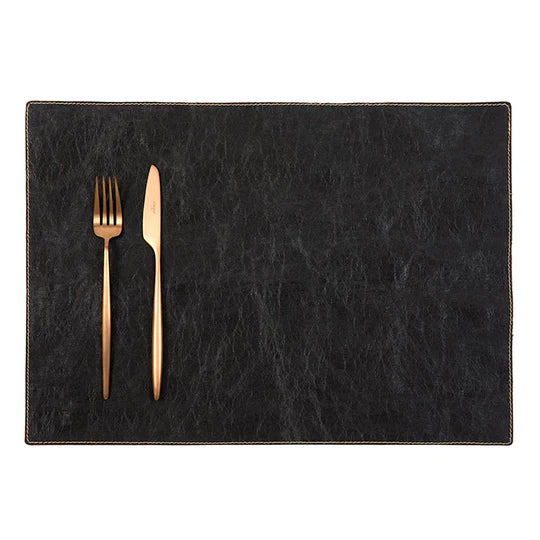 Placemat Rectangle - Image 5