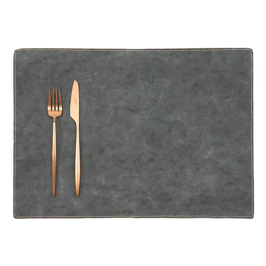 Placemat Rectangle - Image 6