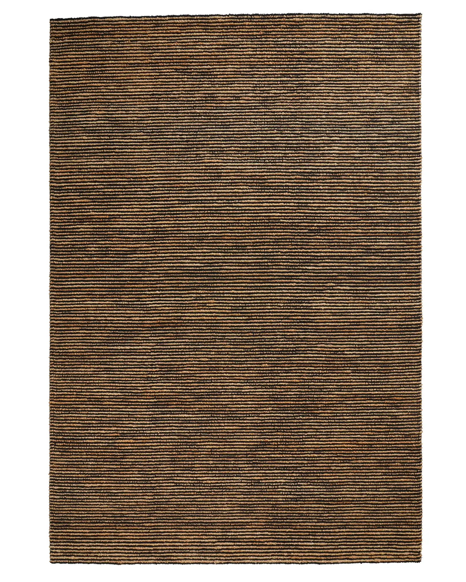 Lisbon Rug - Onyx - Image 3