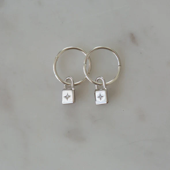 Little Lock Sleepers - Image 2