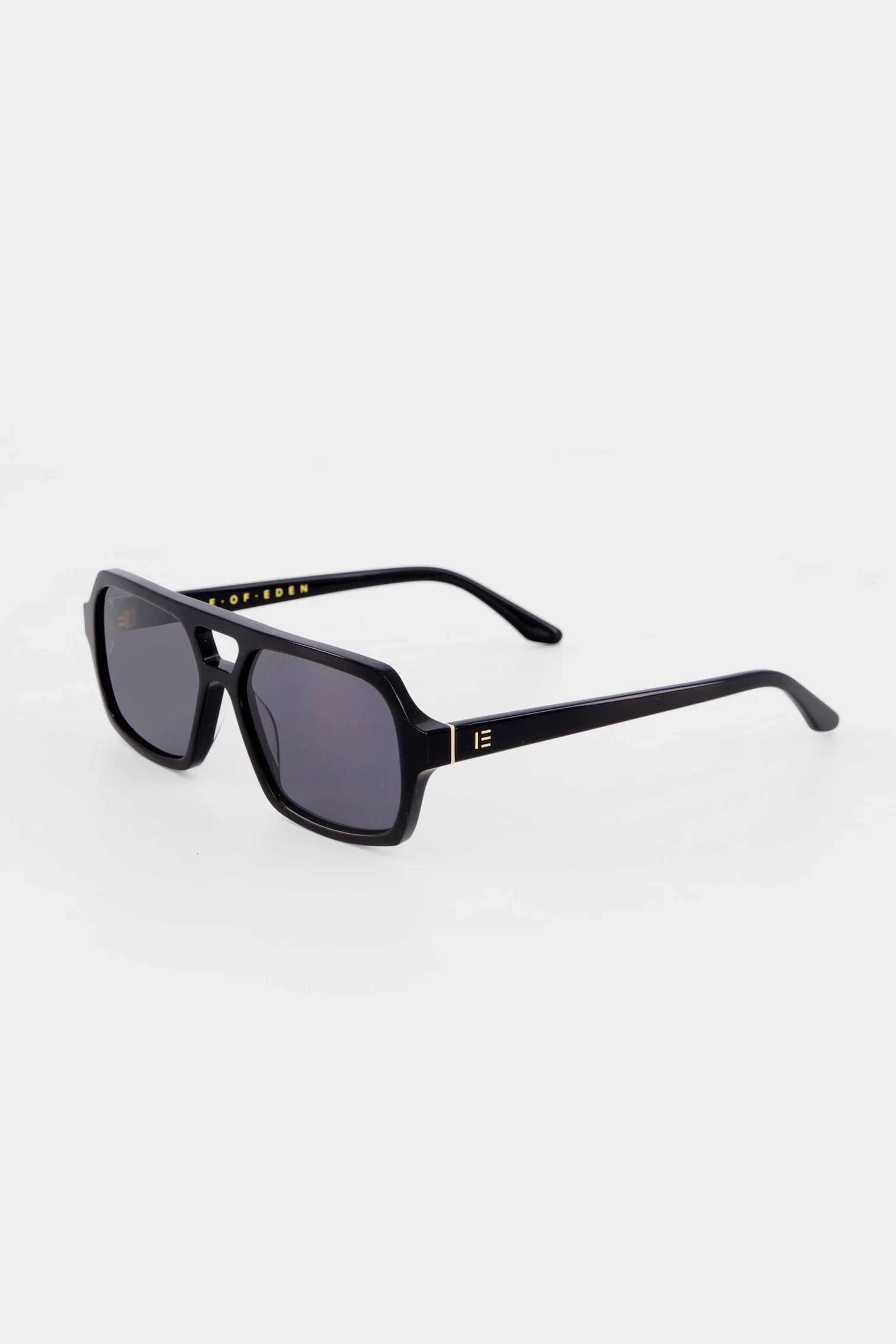 Lola Black - Image 3