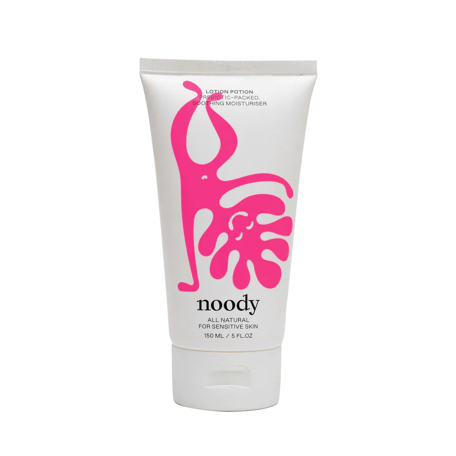 Lotion Potion - 150ml