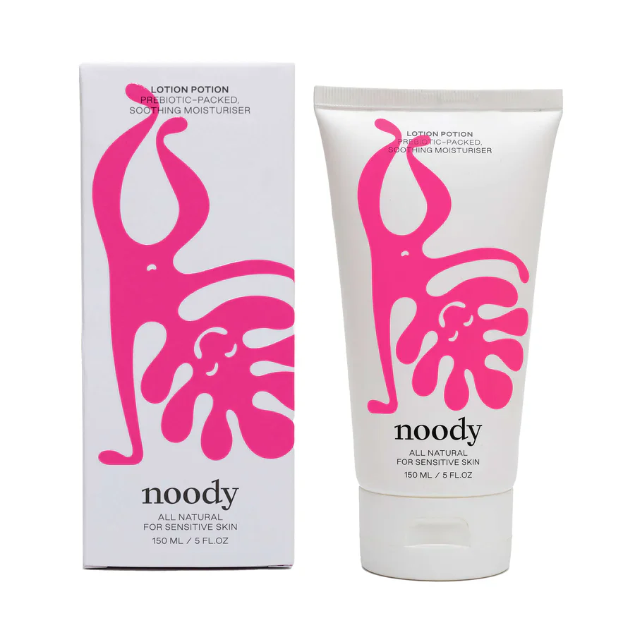 Lotion Potion - 150ml - Image 2