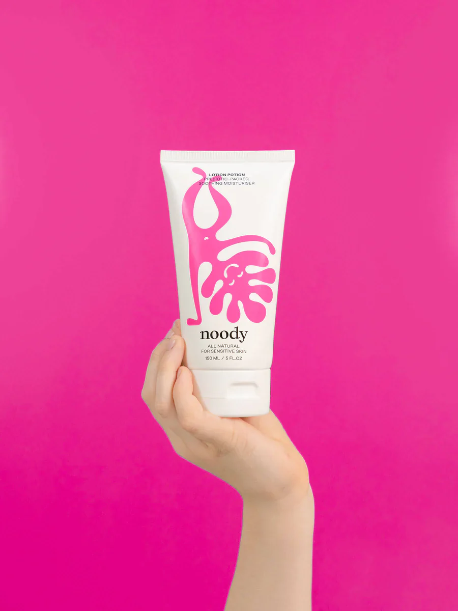 Lotion Potion - 150ml - Image 4