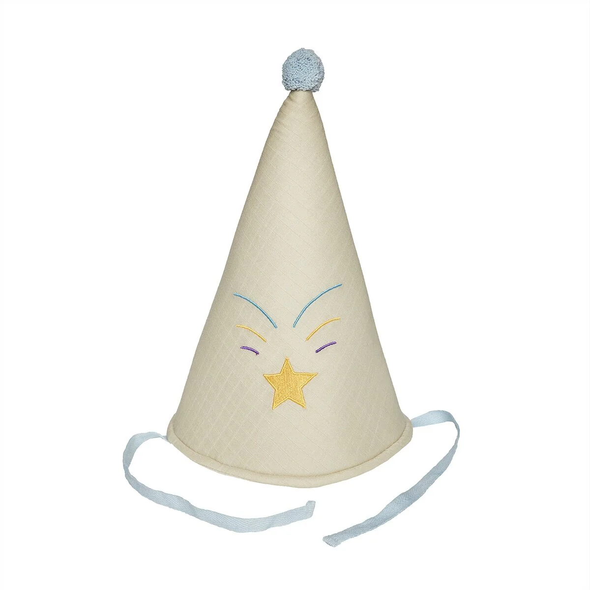 Magic Wizard Hat