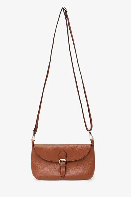 Mahi Leather Bag - Image 4