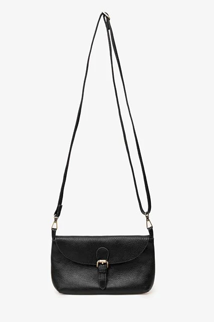 Mahi Leather Bag - Image 5