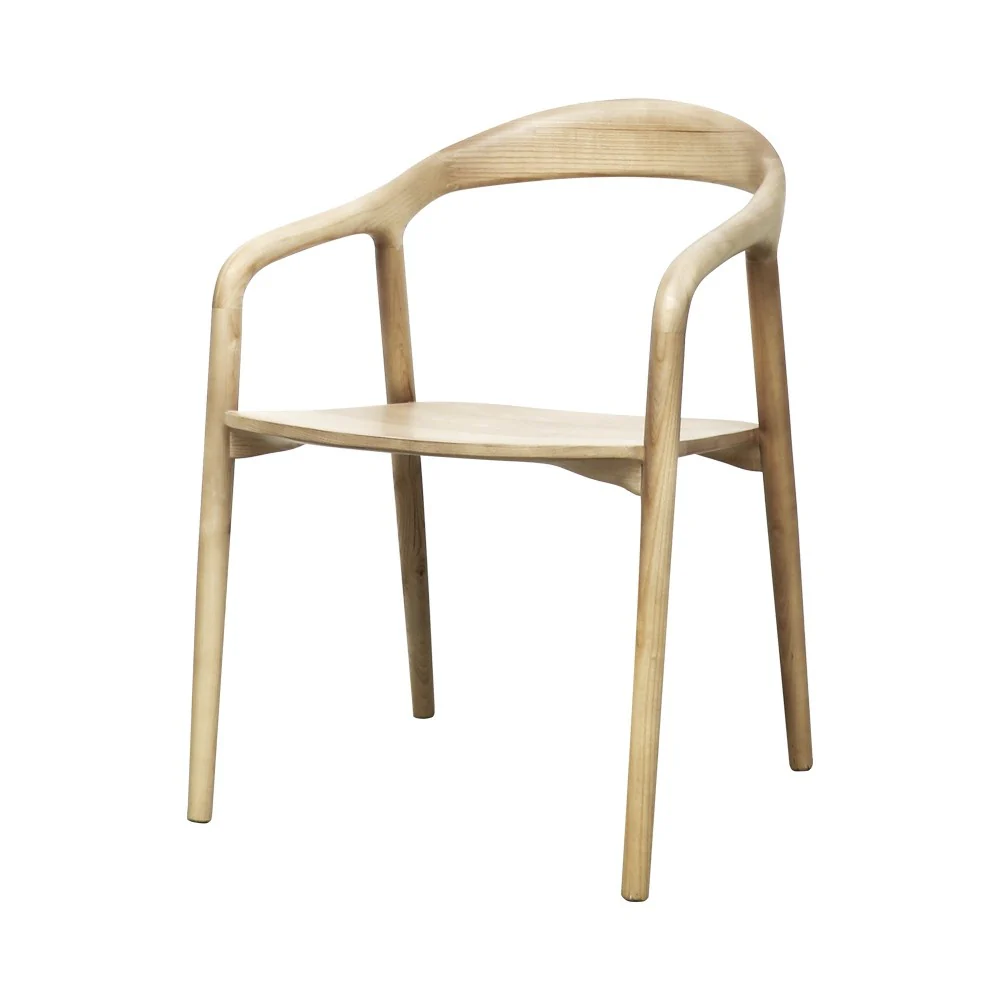 Margot Dining Chair