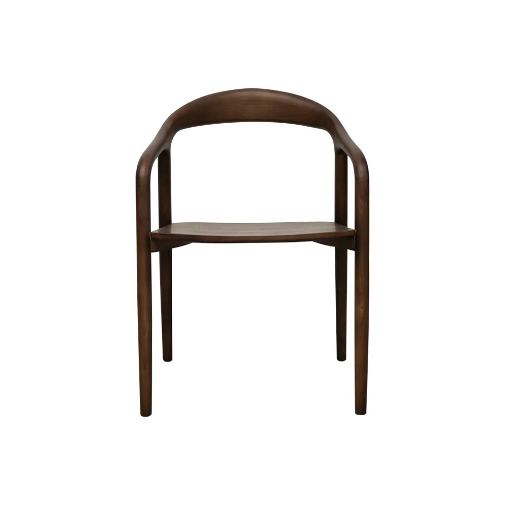 Margot Dining Chair - Image 4