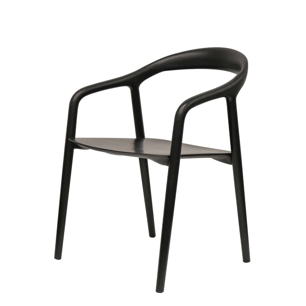 Margot Dining Chair - Image 5