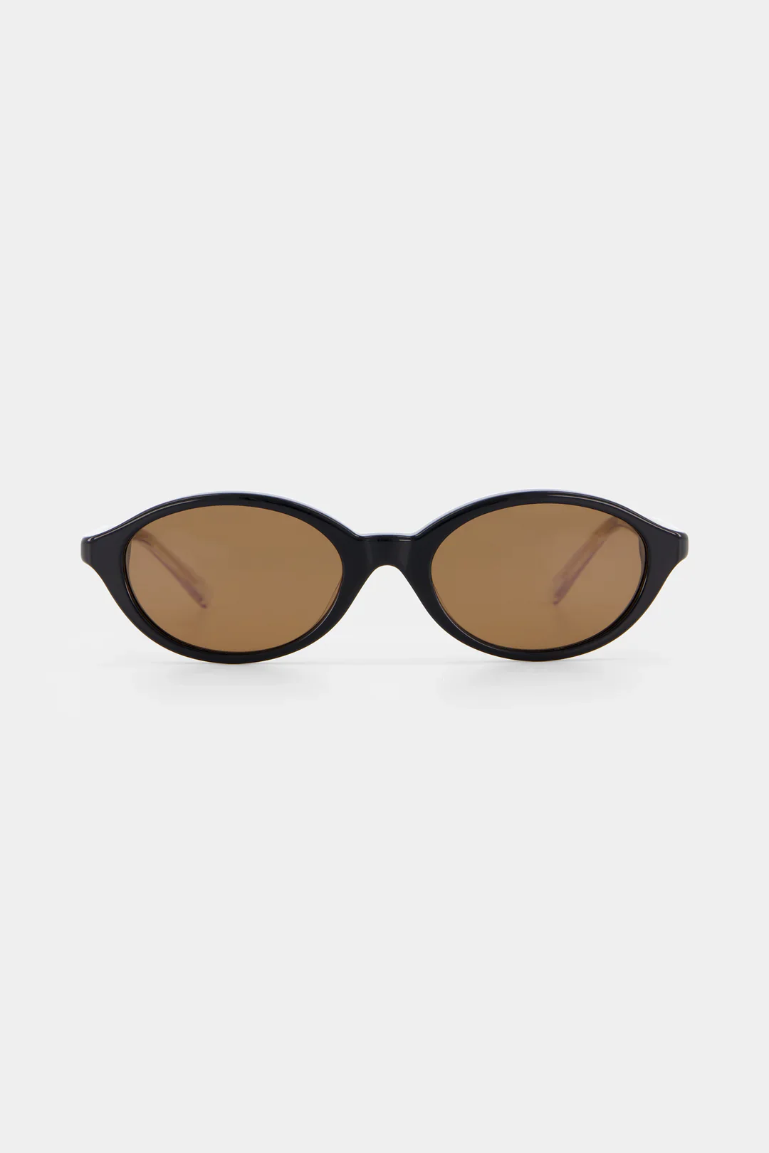 Mirabel - Black - Image 2