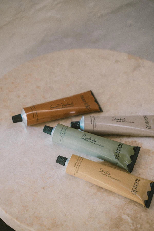 Moisturiser | Qualia - Image 2