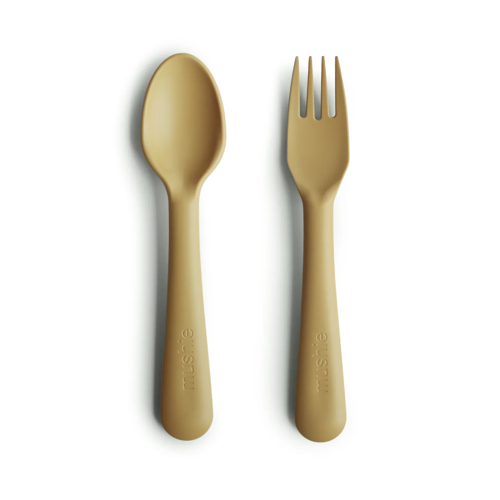 Fork & Spoon Sets - Image 4