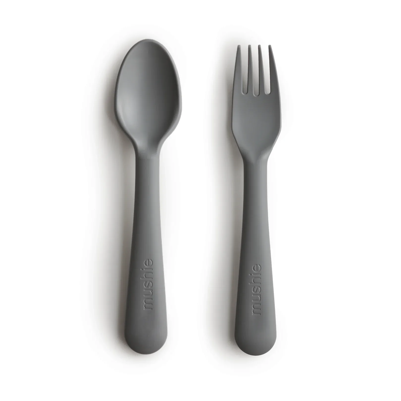 Fork & Spoon Sets - Image 8