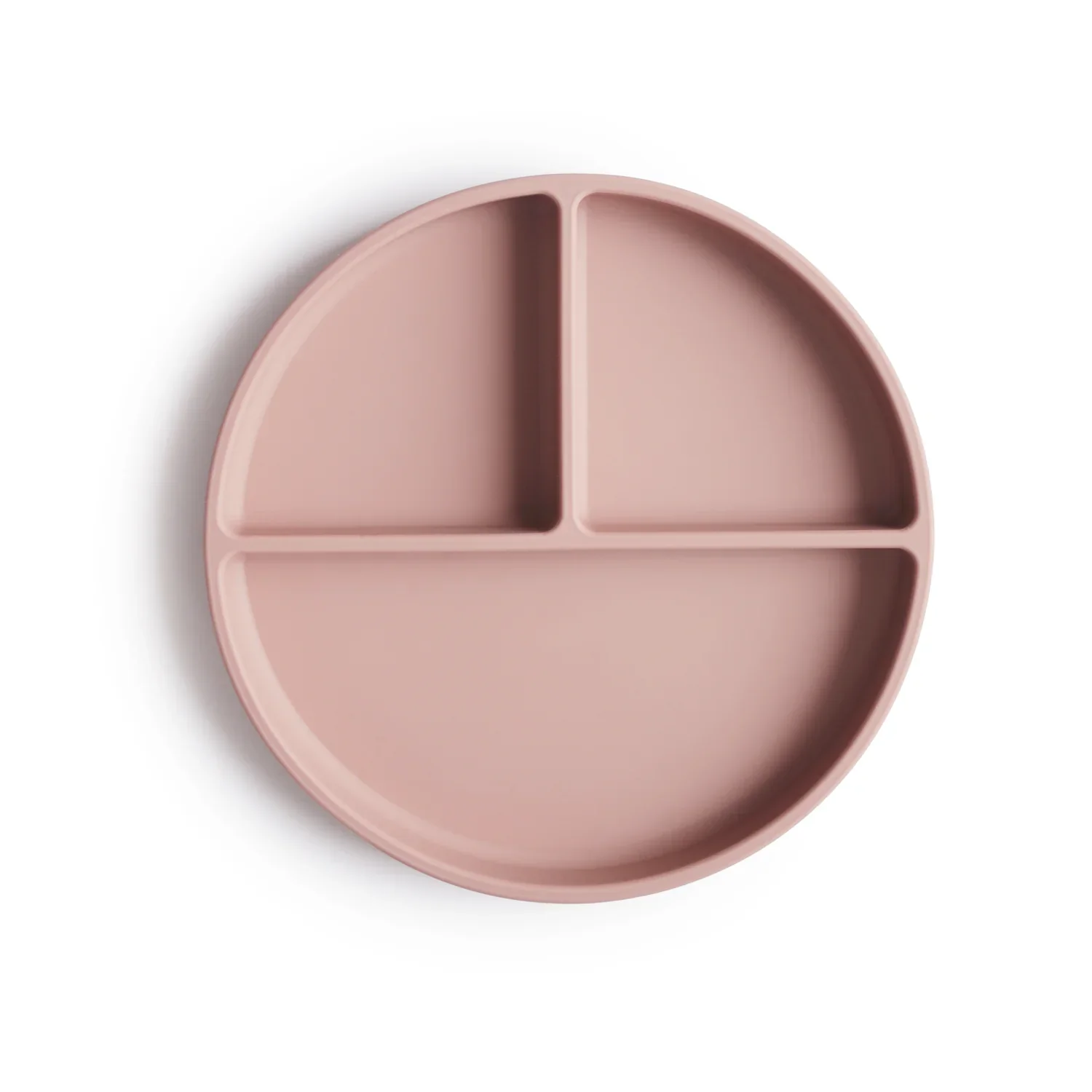 Mushie Suction Plates - Image 3