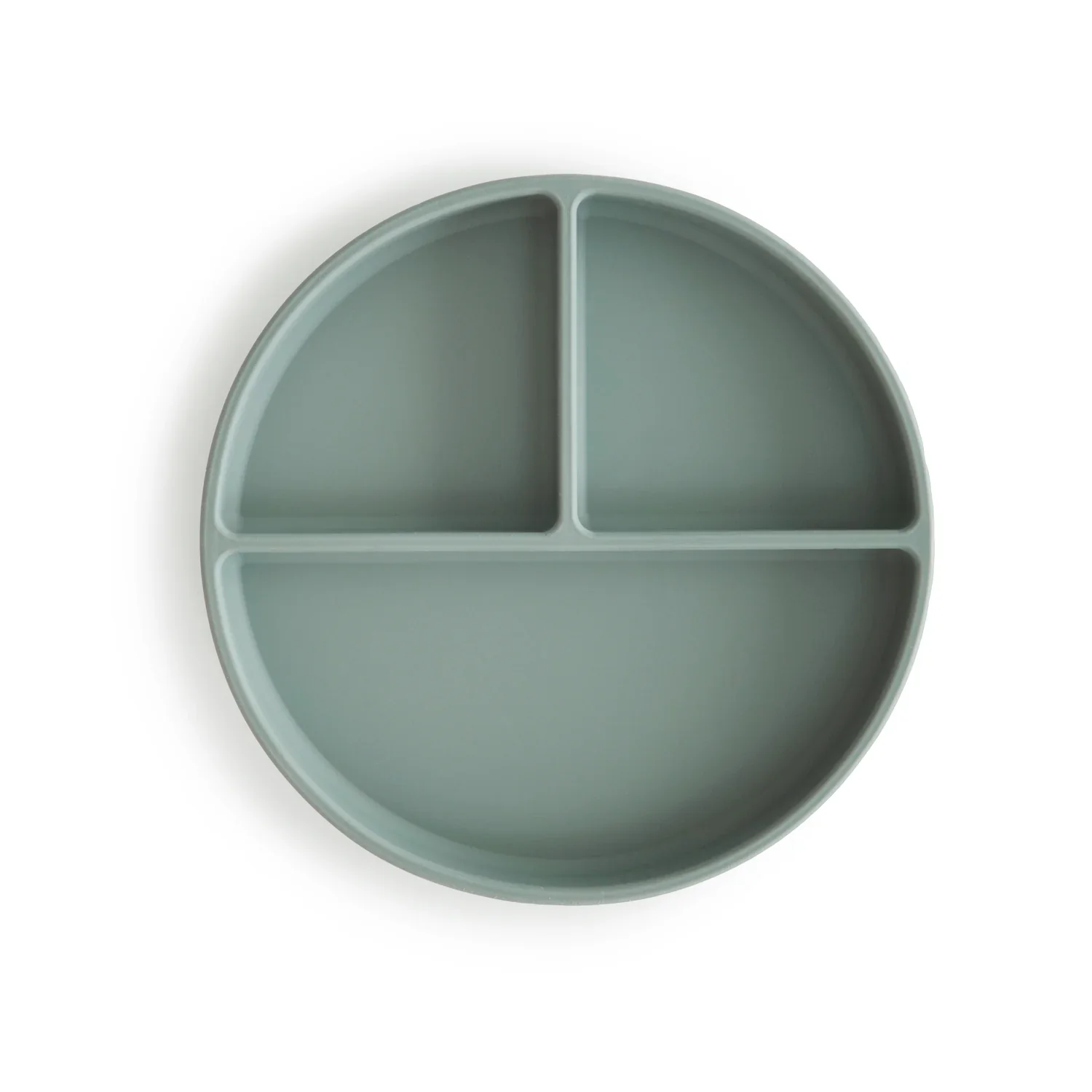Mushie Suction Plates - Image 4