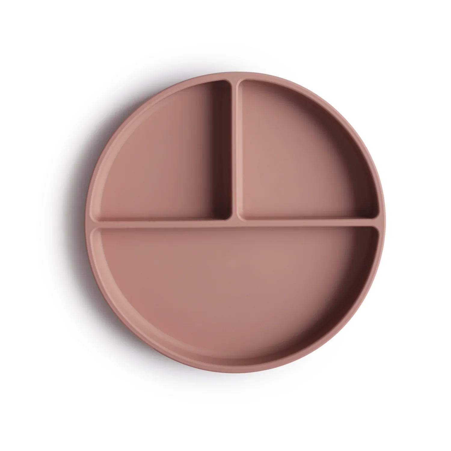 Mushie Suction Plates - Image 5