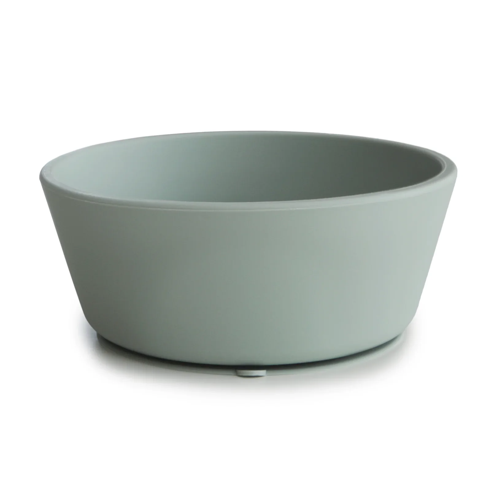 Mushie Suction Bowls - Image 10