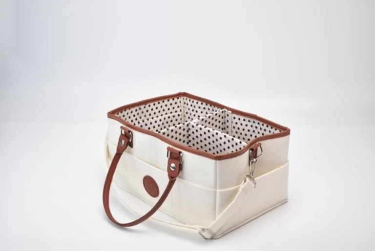 Nappy Caddy - Image 3