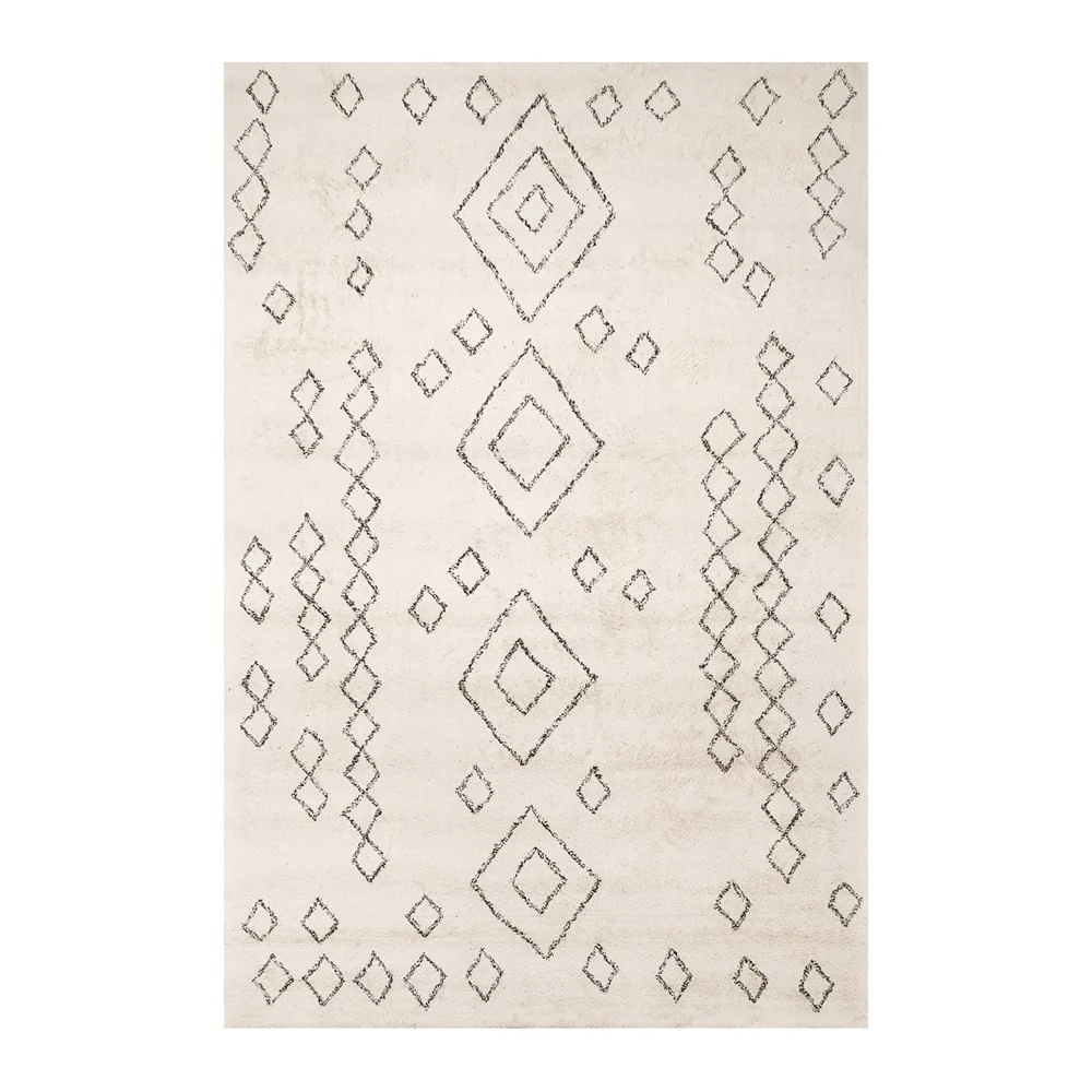 Nester Rug