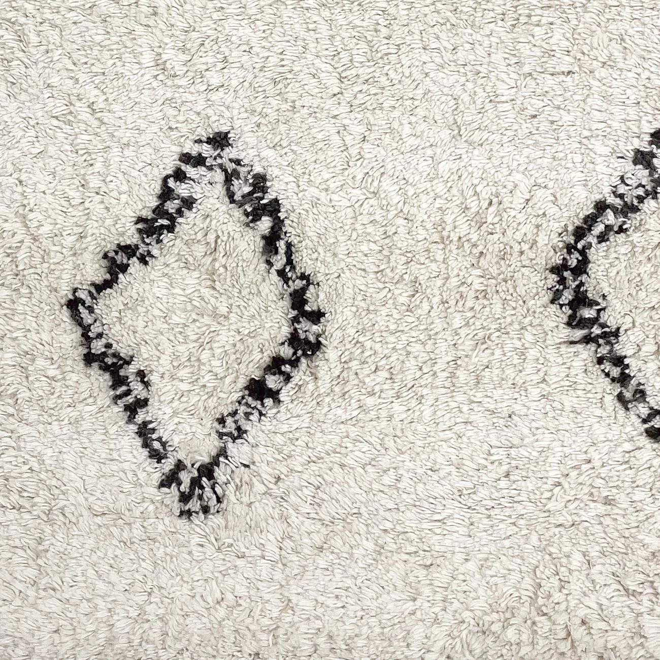 Nester Rug - Image 2