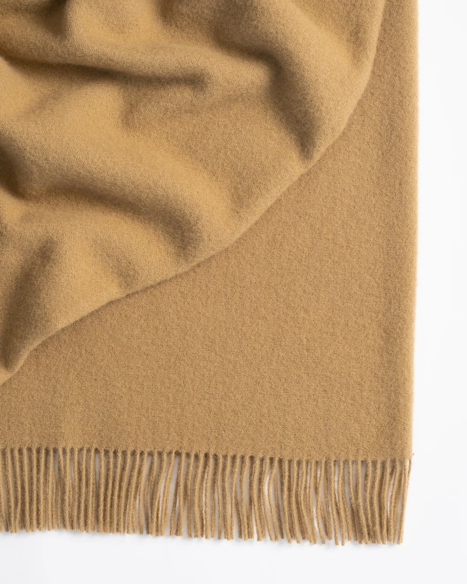 Nevis Throw - Image 2