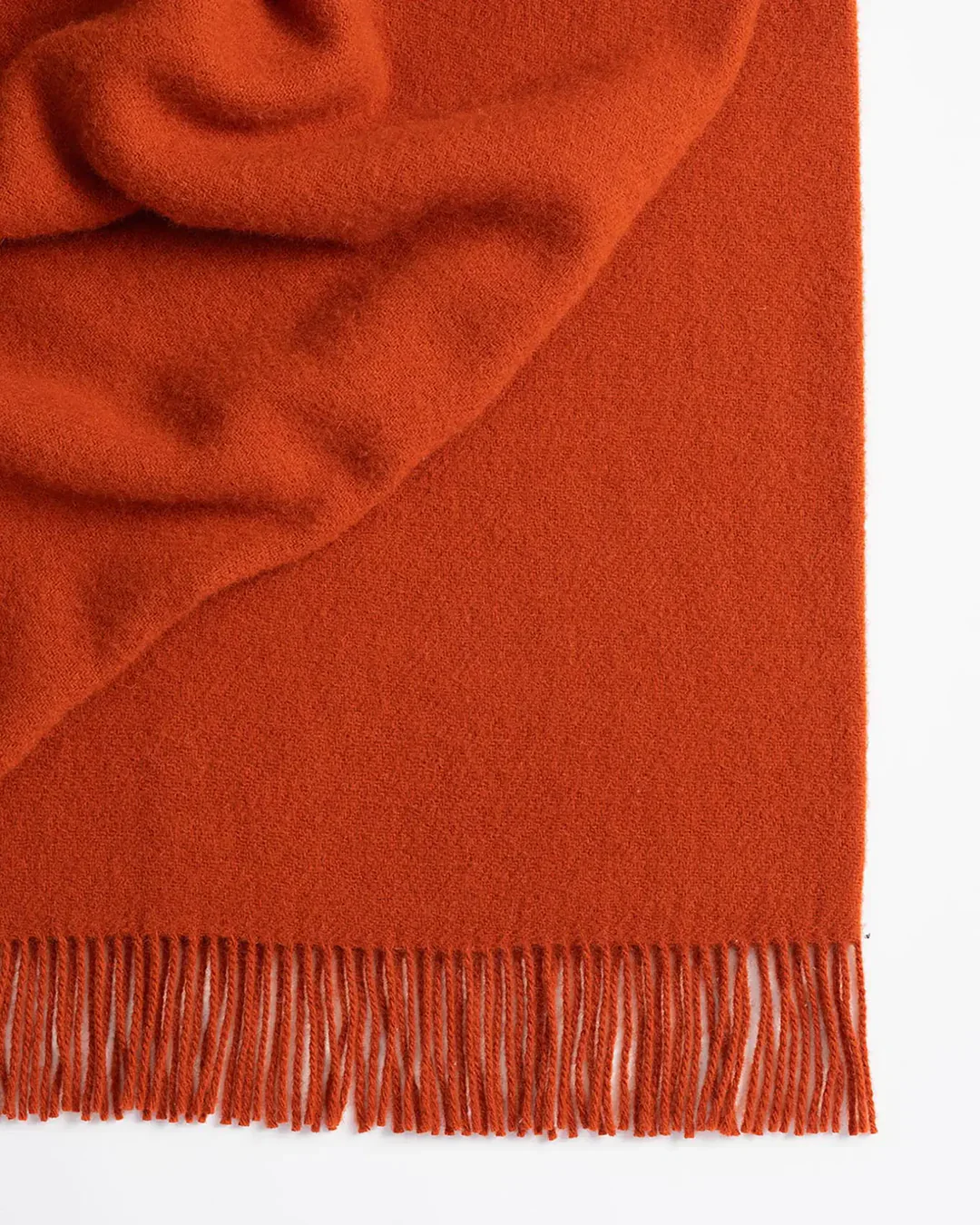 Nevis Throw - Image 3
