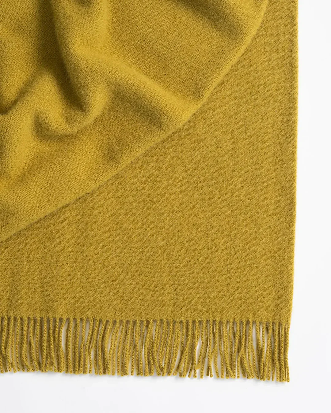Nevis Throw - Image 4