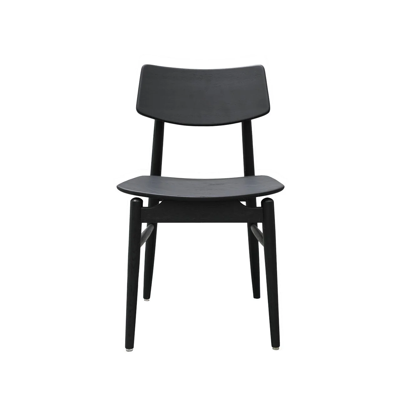 Oslo Dining Chair - Image 3