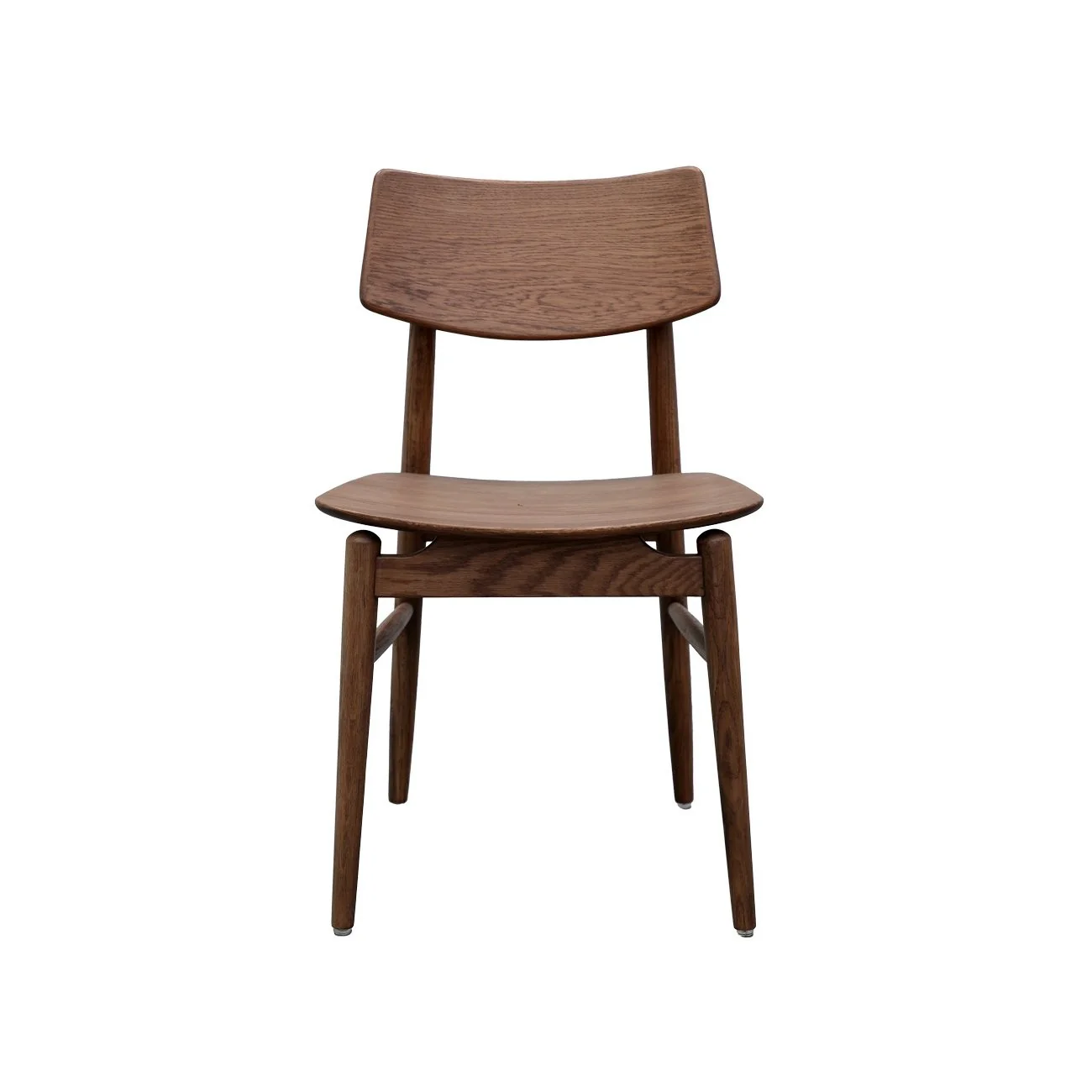Oslo Dining Chair - Image 4