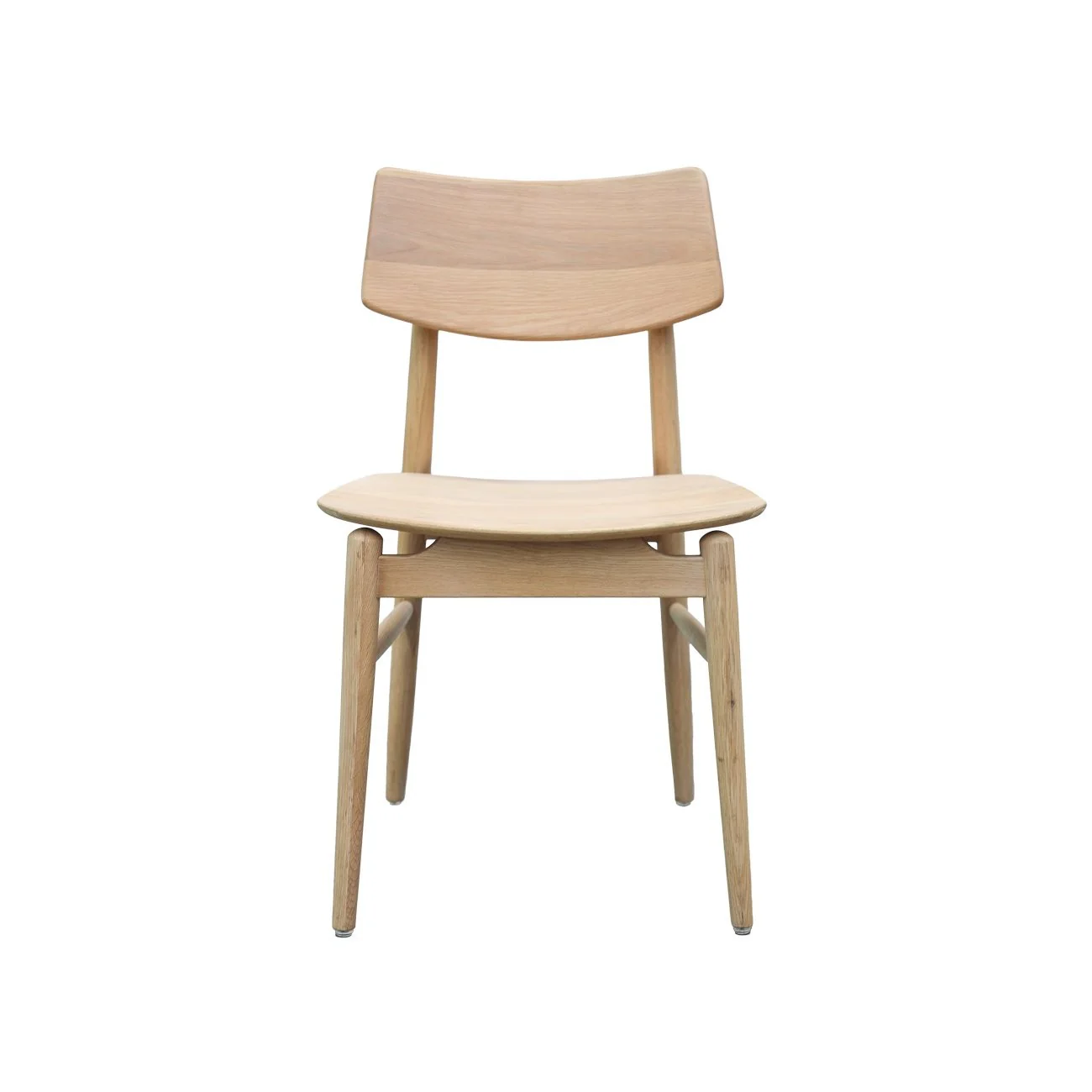 Oslo Dining Chair - Image 5