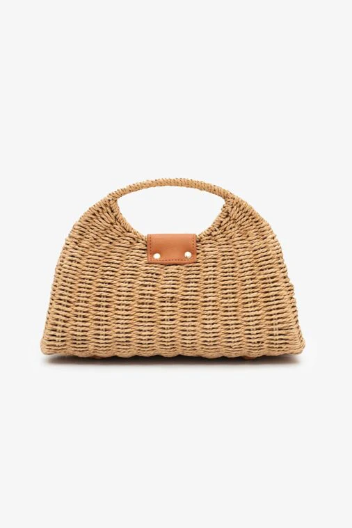 Palm Edit Bag - Image 2