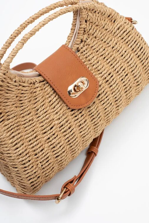 Palm Edit Bag - Image 3