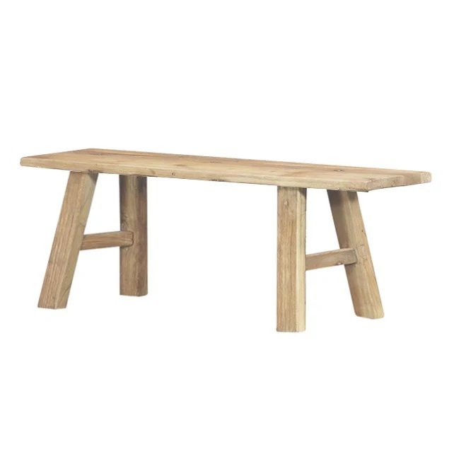 Parq Bench - Image 2