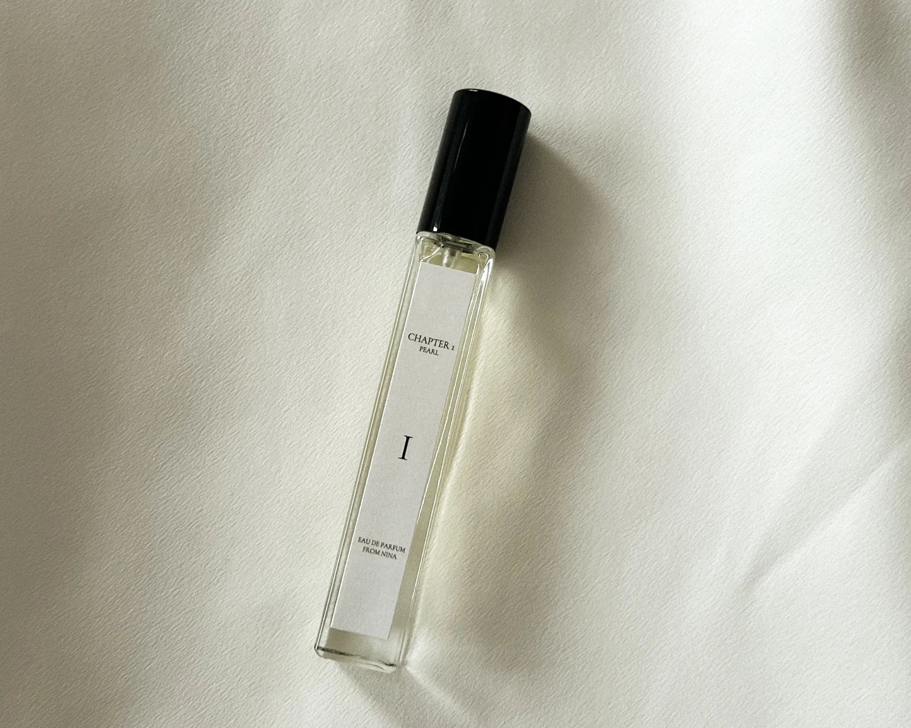 Pearl Eau De Parfum 10ml - Image 3