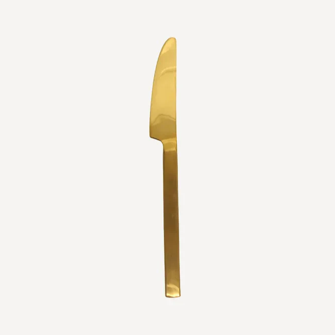 Phoenix Dinner Knife