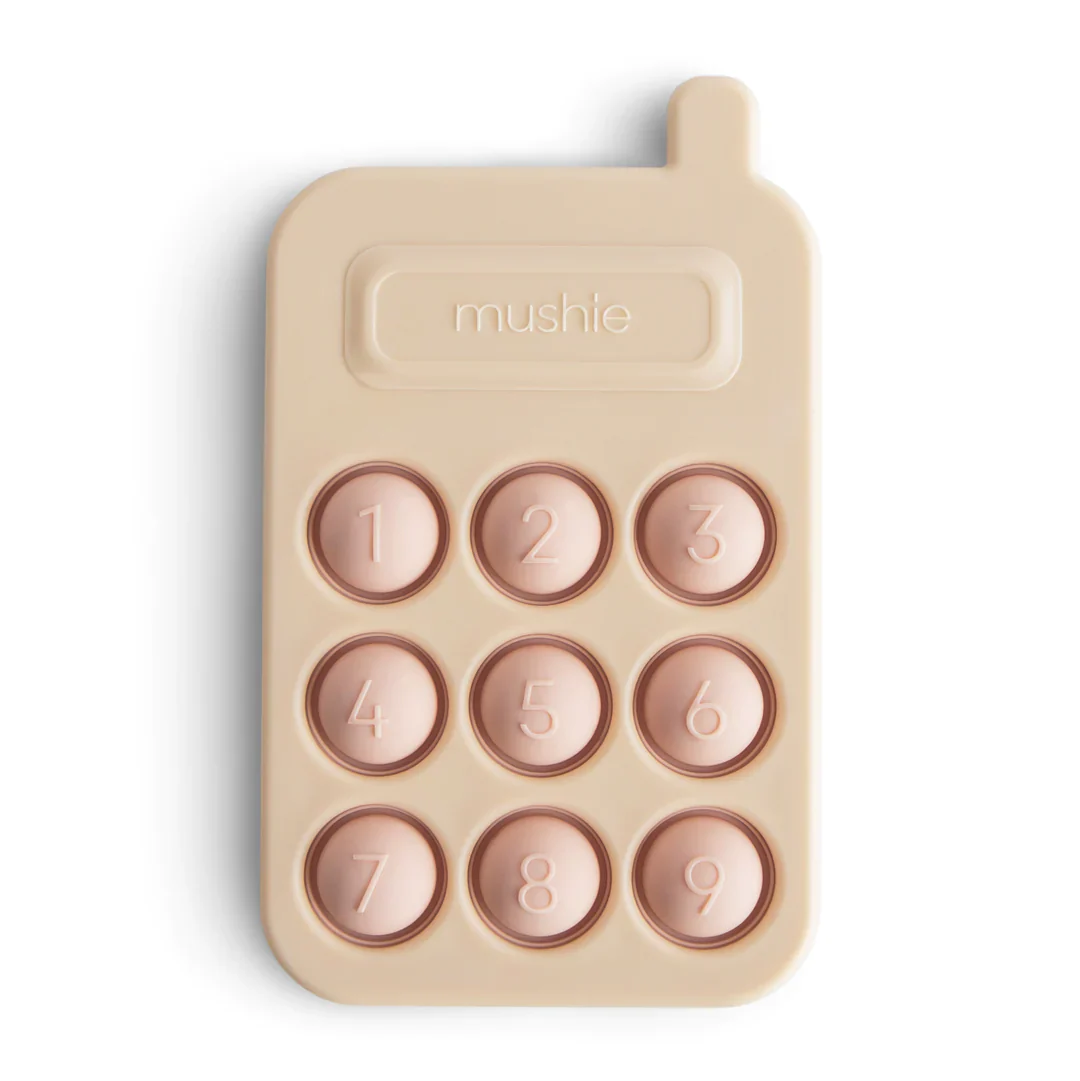 Phone Toy - Image 6