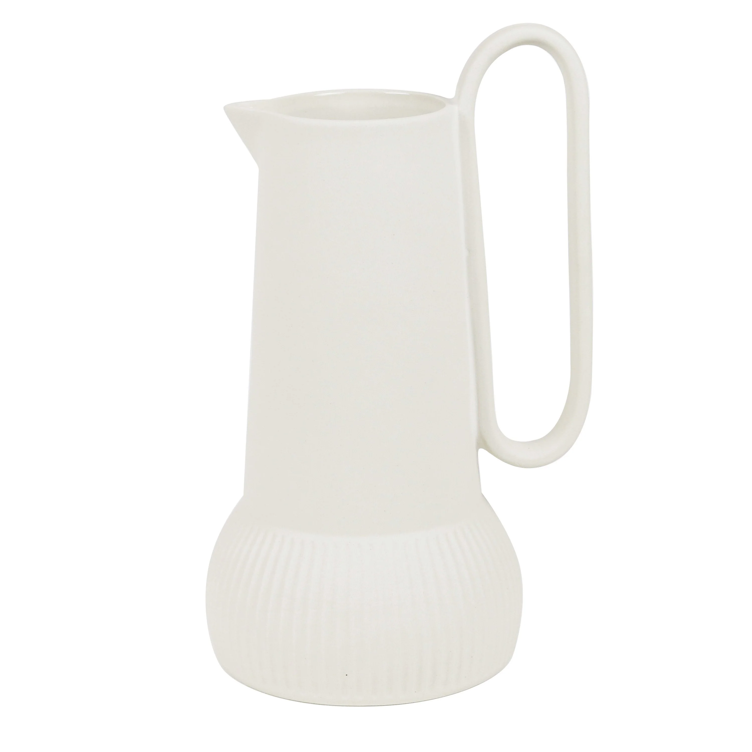 Poets Dream - Jug - Image 3