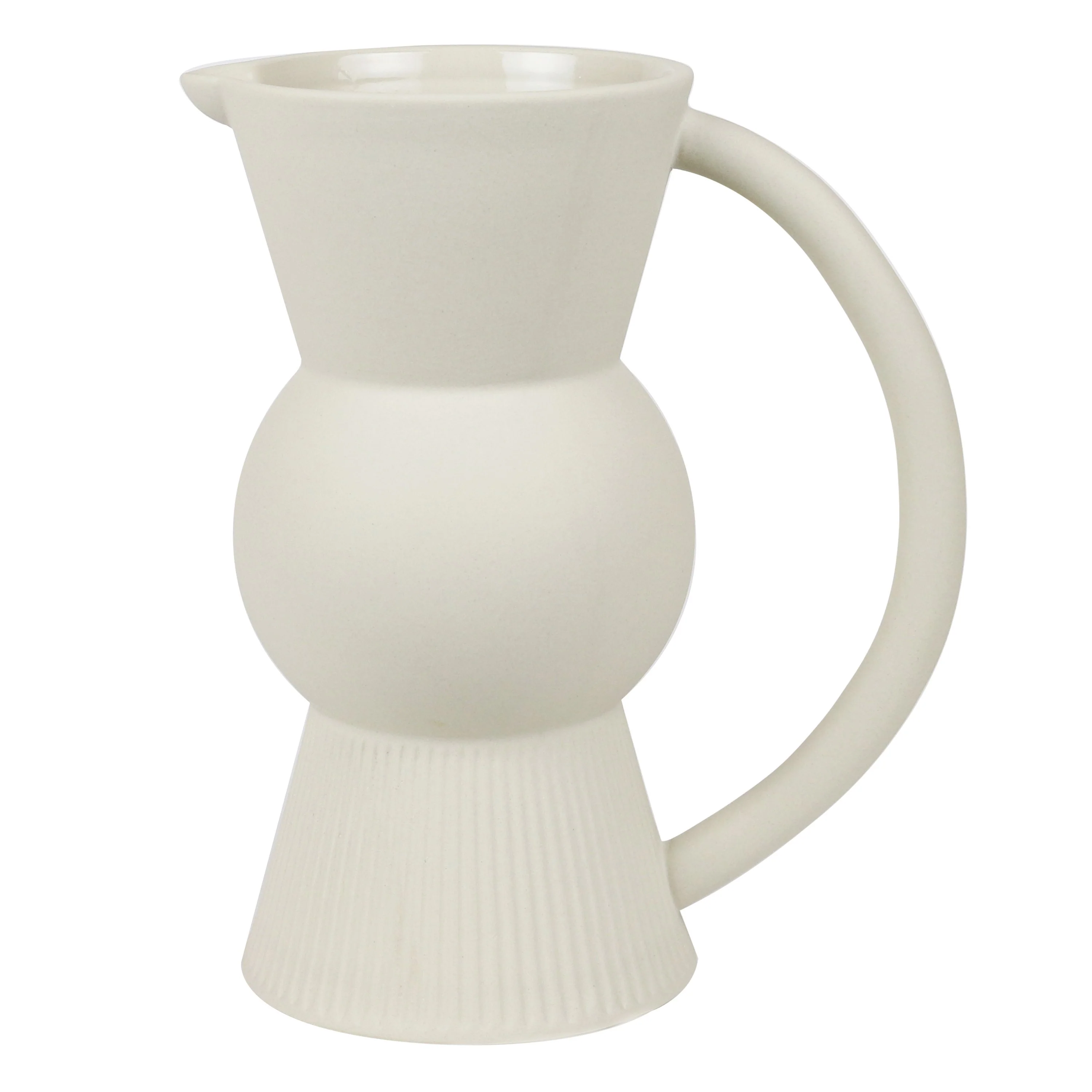 Poets Dream - Water Jug - Image 4