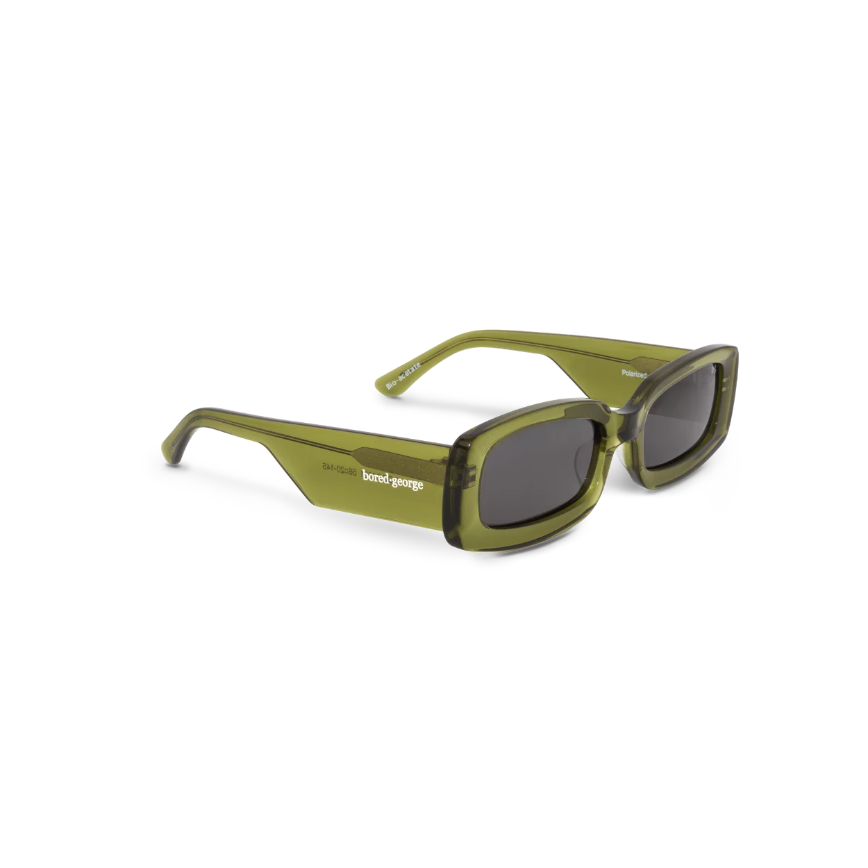 Quinn - Green - Image 3