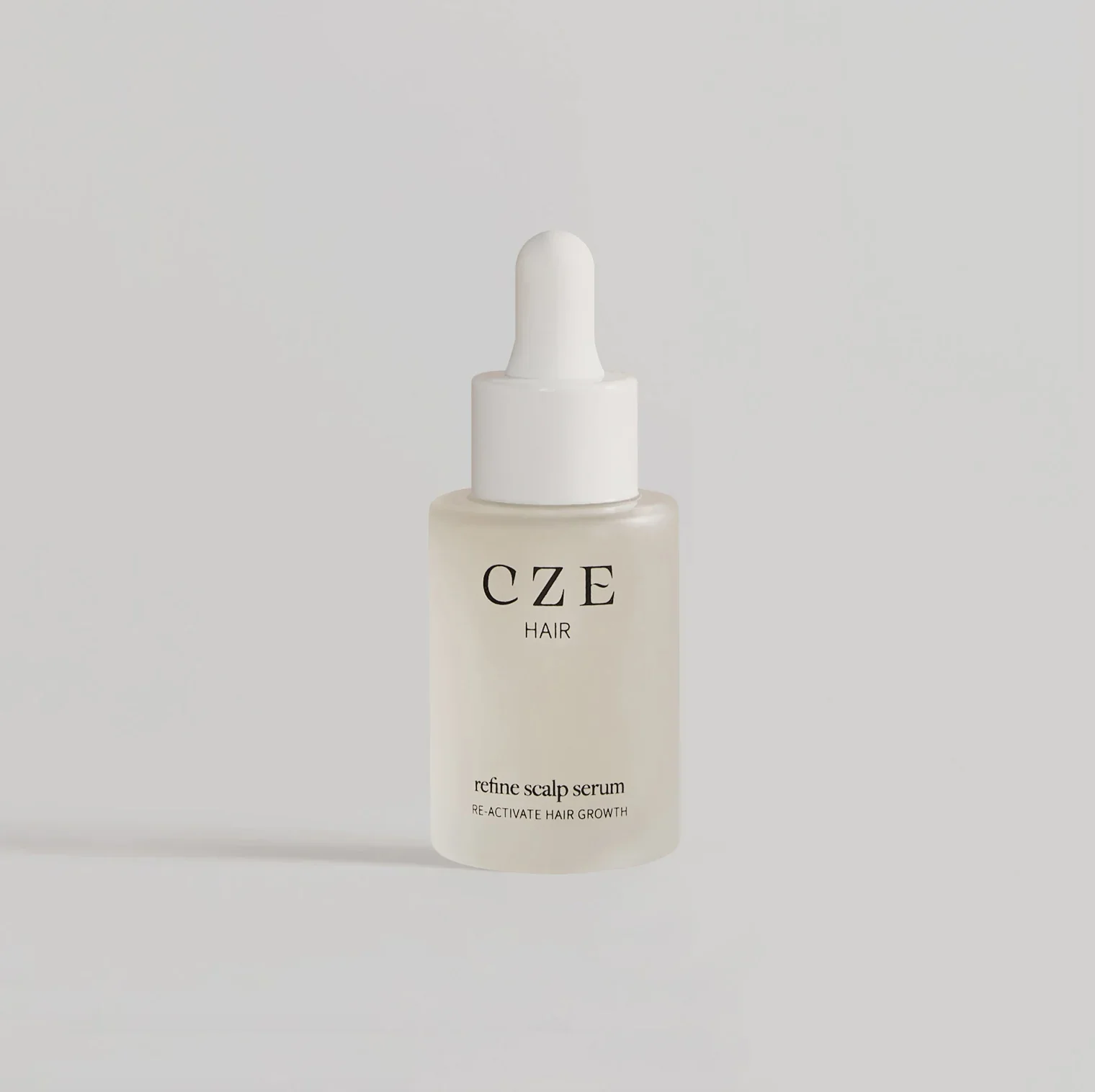 Refine Scalp Serum