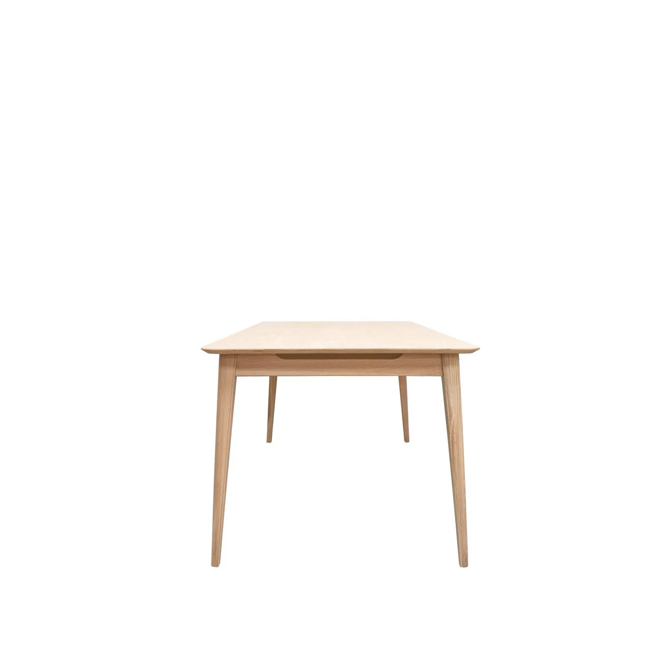 Rokke Dining Table - Oak - Image 4