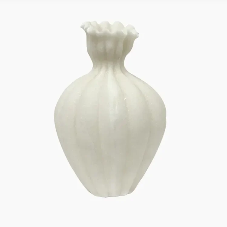 Rosetta Vase Large
