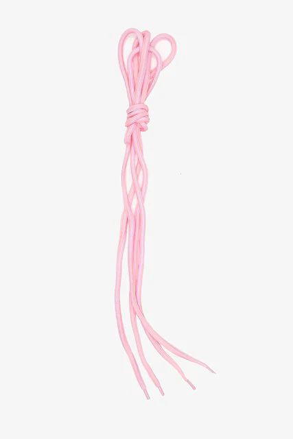 Round Shoelaces - Image 2