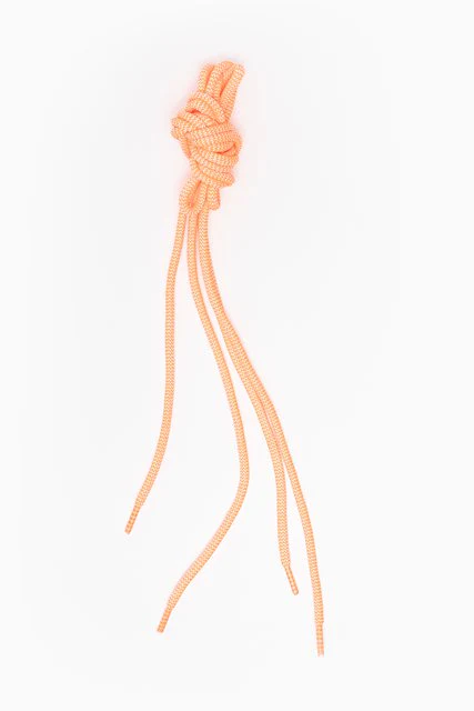Round Shoelaces - Image 4