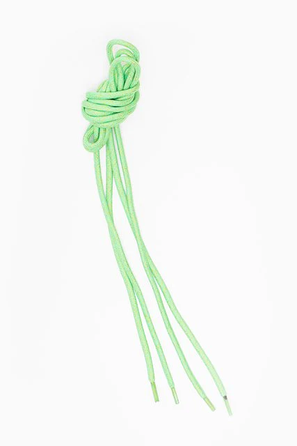 Round Shoelaces - Image 6