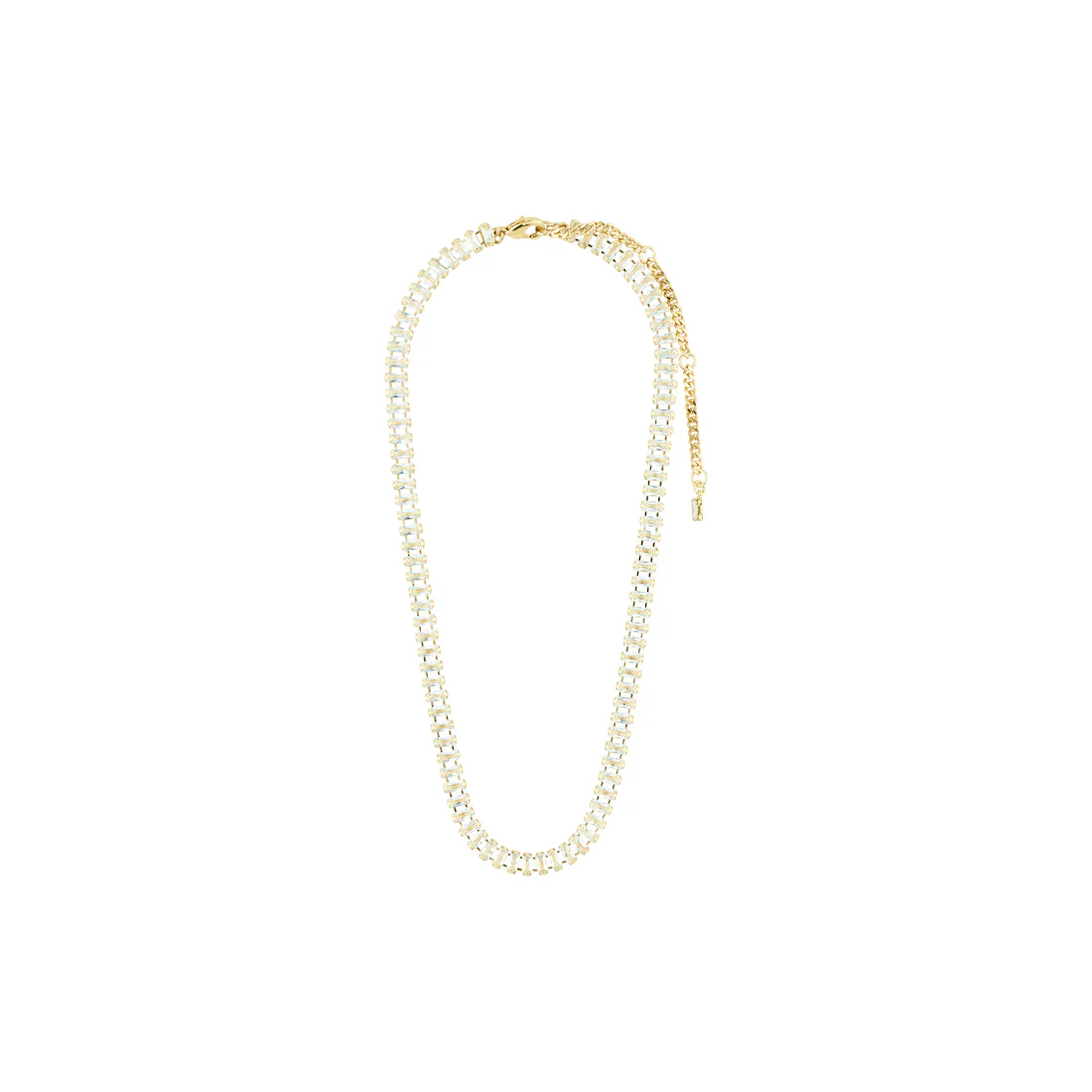 Rue Necklace - Image 3